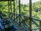 222 West Lake Drive - Photo 10