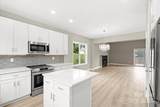 1057 12th Avenue Drive - Photo 5