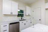 309 Riley Court - Photo 11