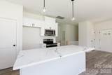 309 Riley Court - Photo 12
