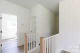 309 Riley Court - Photo 14