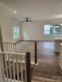 309 Riley Court - Photo 15