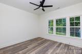 309 Riley Court - Photo 16