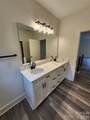 309 Riley Court - Photo 17