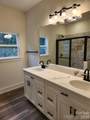 309 Riley Court - Photo 18