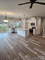 309 Riley Court - Photo 3
