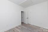 309 Riley Court - Photo 21