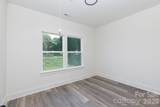 309 Riley Court - Photo 22