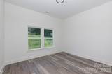 309 Riley Court - Photo 23