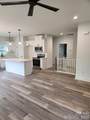 309 Riley Court - Photo 5