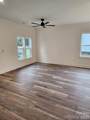 309 Riley Court - Photo 6