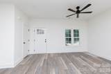 309 Riley Court - Photo 7