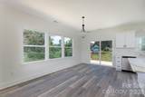 309 Riley Court - Photo 8