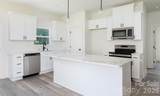 309 Riley Court - Photo 10