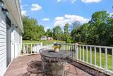 9 Sun Ridge Road - Photo 22