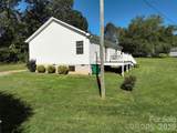 9 Sun Ridge Road - Photo 23