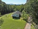 9 Sun Ridge Road - Photo 26