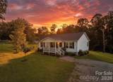 9 Sun Ridge Road - Photo 27