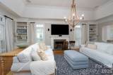 5201 Jupiter Hills Court - Photo 11