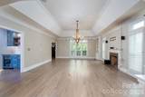 5201 Jupiter Hills Court - Photo 12
