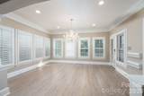 5201 Jupiter Hills Court - Photo 14