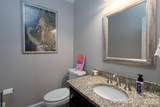 5201 Jupiter Hills Court - Photo 20