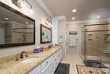 5201 Jupiter Hills Court - Photo 25