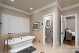 5201 Jupiter Hills Court - Photo 27