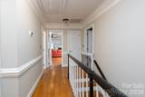 5201 Jupiter Hills Court - Photo 29