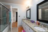 5201 Jupiter Hills Court - Photo 41