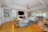 5201 Jupiter Hills Court - Photo 10