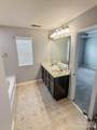 2752 Sawbridge Lane - Photo 15