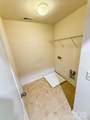 2752 Sawbridge Lane - Photo 18