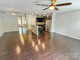 2752 Sawbridge Lane - Photo 8