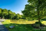 TBD Boulder Creek Drive - Photo 11