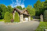 TBD Boulder Creek Drive - Photo 12