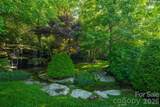 TBD Boulder Creek Drive - Photo 15