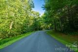 TBD Boulder Creek Drive - Photo 19