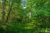 TBD Boulder Creek Drive - Photo 20
