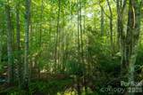 TBD Boulder Creek Drive - Photo 21