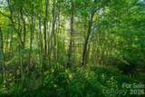 TBD Boulder Creek Drive - Photo 22