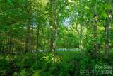 TBD Boulder Creek Drive - Photo 23