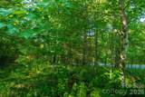TBD Boulder Creek Drive - Photo 24