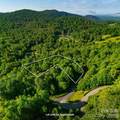 TBD Boulder Creek Drive - Photo 26
