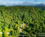 TBD Boulder Creek Drive - Photo 29