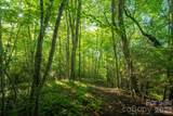 TBD Boulder Creek Drive - Photo 4