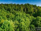 TBD Boulder Creek Drive - Photo 32