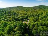 TBD Boulder Creek Drive - Photo 34