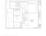 TBD Boulder Creek Drive - Photo 36