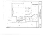TBD Boulder Creek Drive - Photo 37